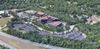 5200 Metcalf Ave photo